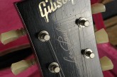 Gibson Custom 2020 Murphy Lab Ultra Light Aged 1960 Les Paul Tangerine Burst-7.jpg